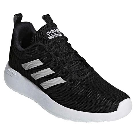 adidas schuhe jungen lite racer|Lite Racer .